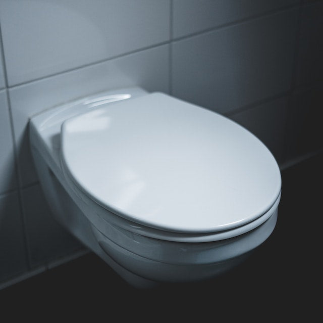 The Ultimate Guide to Understanding Toilet Seats