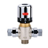 Thermostatic Valve